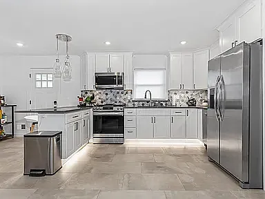 10 Harrison Ave — Photo 16