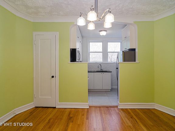5th image of 1232 W Jarvis Ave APT 1S