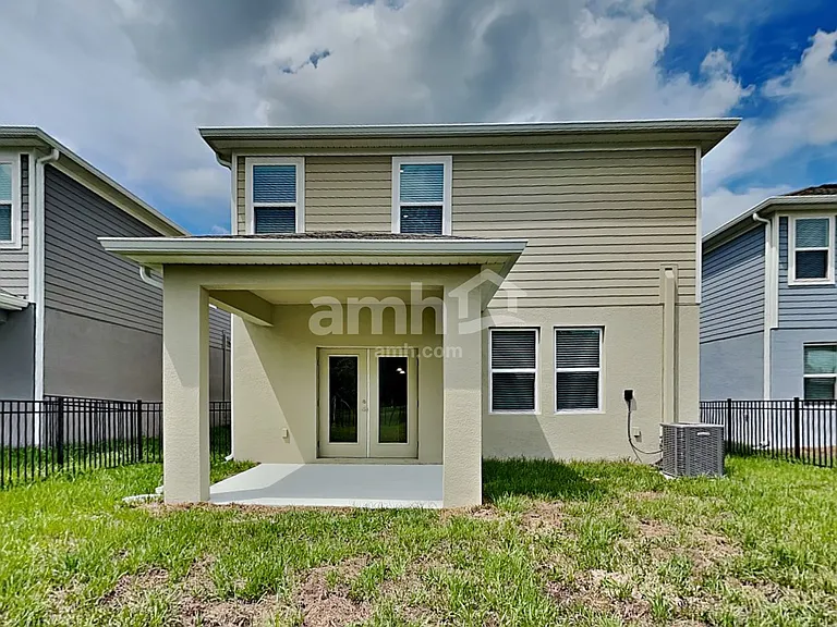27243 Saint Andrews Ave — Photo 28