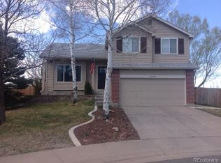 20078 E Bellewood Pl, Centennial, CO 80015