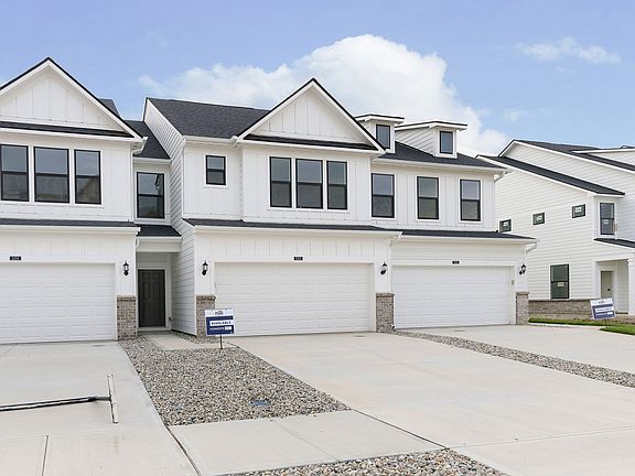 4th image of 3254 Morab Dr