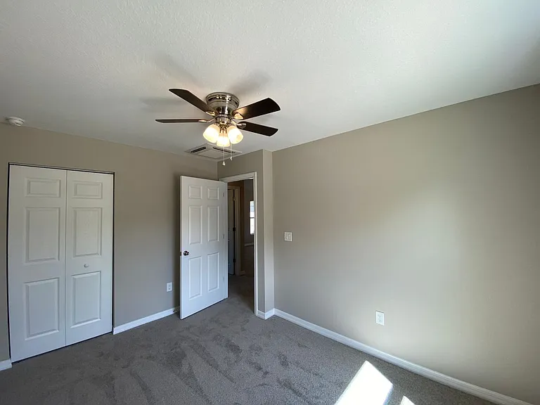 9649 Bahia Rd — Photo 22