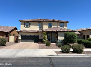 19268 E Carriage Way, Queen Creek, AZ 85142