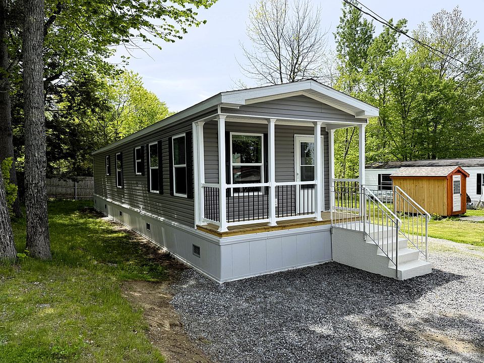 1st image of 970 Gardiner Road #3