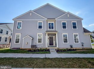 112 Bowery Ln, Downingtown, PA 19335