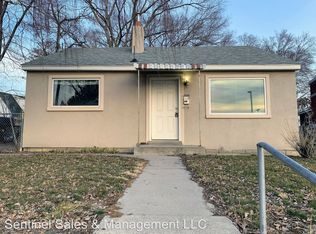 780 N Center St, Lehi, UT 84043