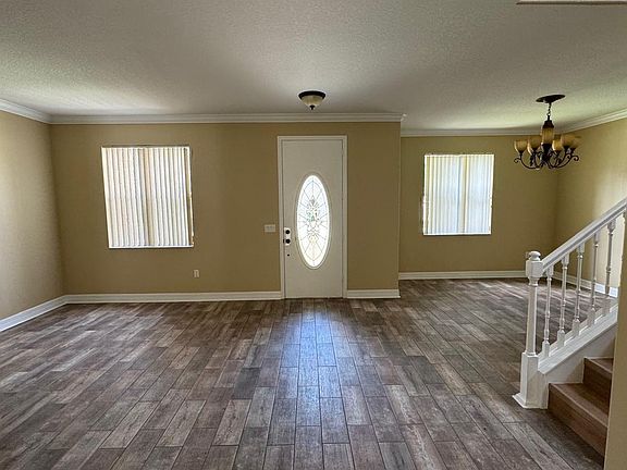 Living space 1