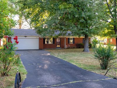 250 Maple Hill Dr, Munford, TN, 38058