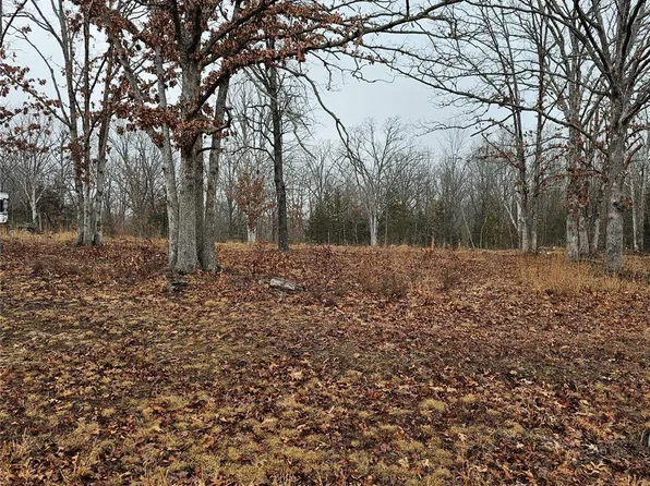 0 Sorrell Woods Rd, Dittmer, MO 63023