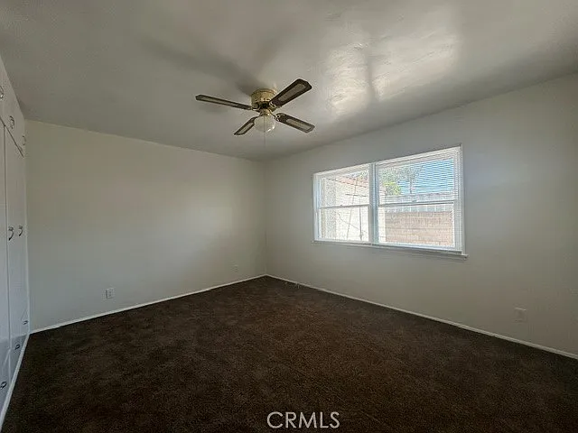 226 Garnet Way #C — Photo 7