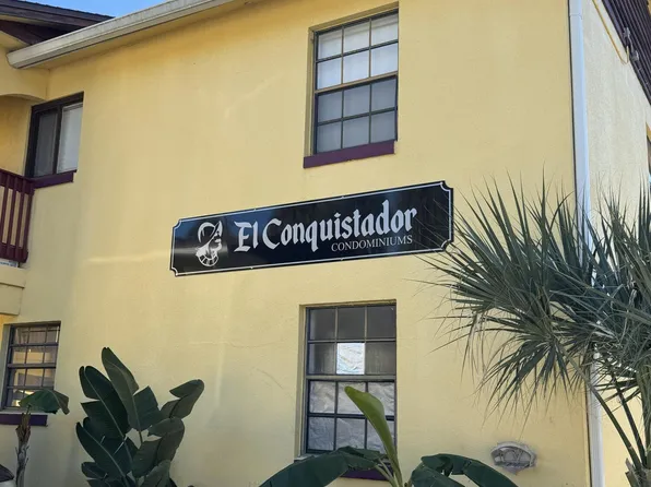 216 Glenview Blvd APT 102, Daytona Beach, FL 32118