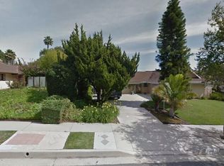 1332 Dubuque Ave, Walnut, CA 91789