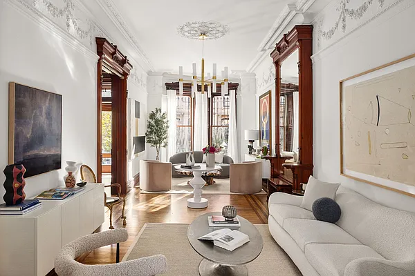 Sold by Corcoran | media 1