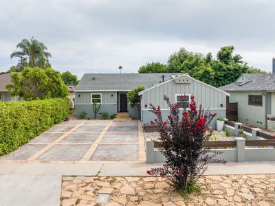 17154 Lanark St, Van Nuys, CA, 91406