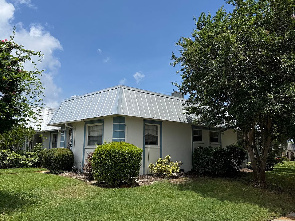 1st image of 4263 Richmere Dr