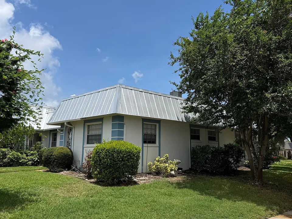 4263 Richmere Dr