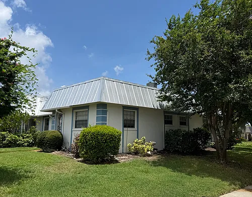 4263 Richmere Dr Photo 1