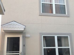 1986 Scenic Gulf Dr APT 8, Miramar Beach, FL 32550