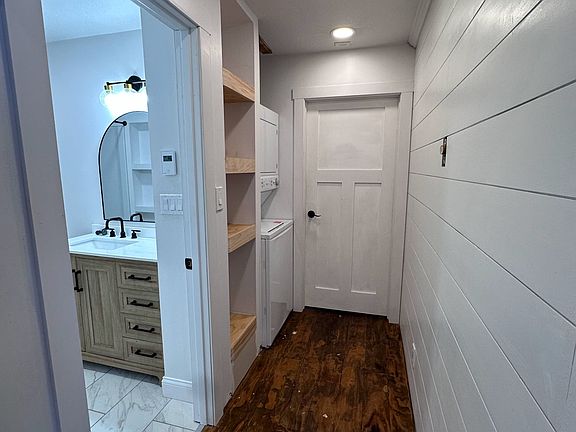 2nd image of 20319 490th St #B