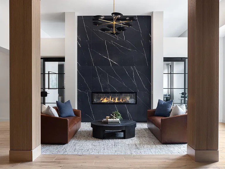 Velwood Residences — Photo 11