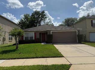 159 Walnut Crest Run, Sanford, FL 32771