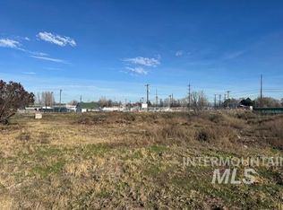 Good Ln, New Plymouth, ID 83655