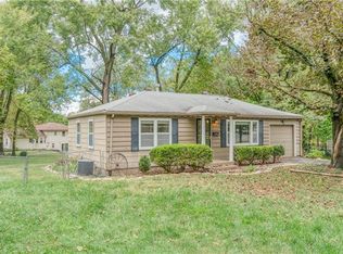 6532 Lowell Ave, Overland Park, KS 66202