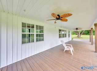 3031 Scottsboro Hwy #79, Scottsboro, AL 35769