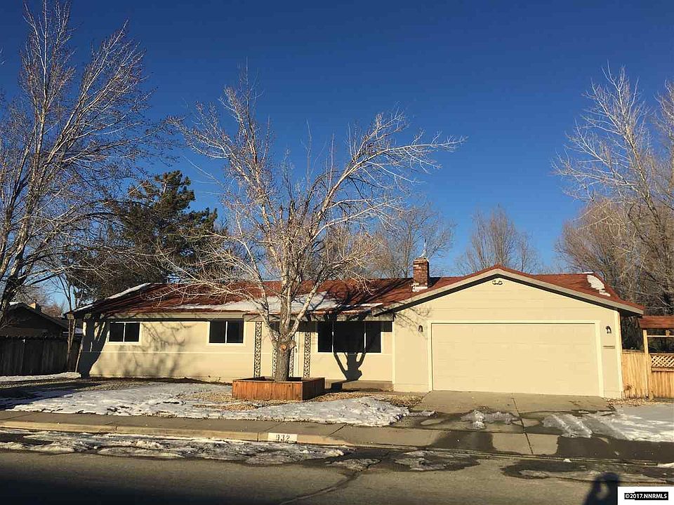 1st image of 932 Sonoma St