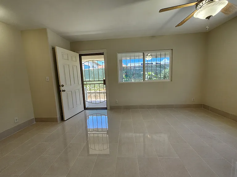 519 Hiram Ln #2 — Photo 6