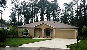 1st image of 9 Richfield Pl