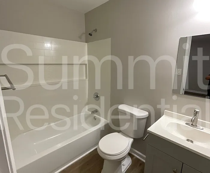 3018 Dale Ct #A — Photo 10