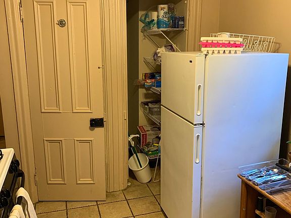 Kitchen pic2