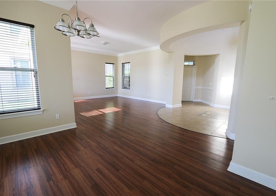 2nd image of 6945 Northwich Dr