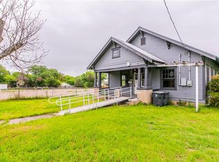 1912 Lyle Ave, Waco, TX 76708