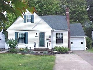 1st image of 5231 Case Ave