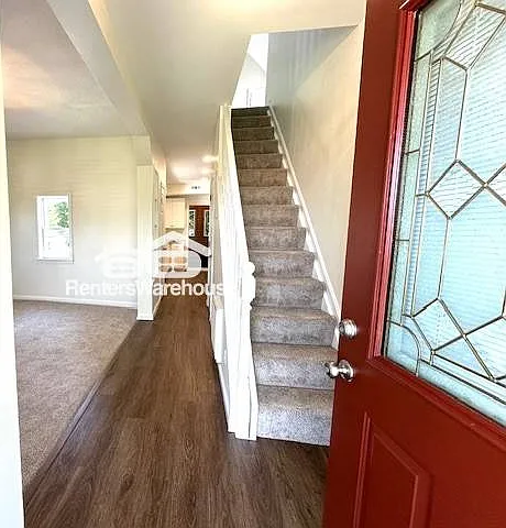 4214 College Ave — Photo 15
