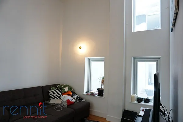 Rented by Rennit Inc. | media 63