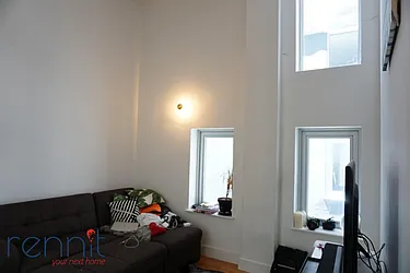 Rented by Rennit Inc.