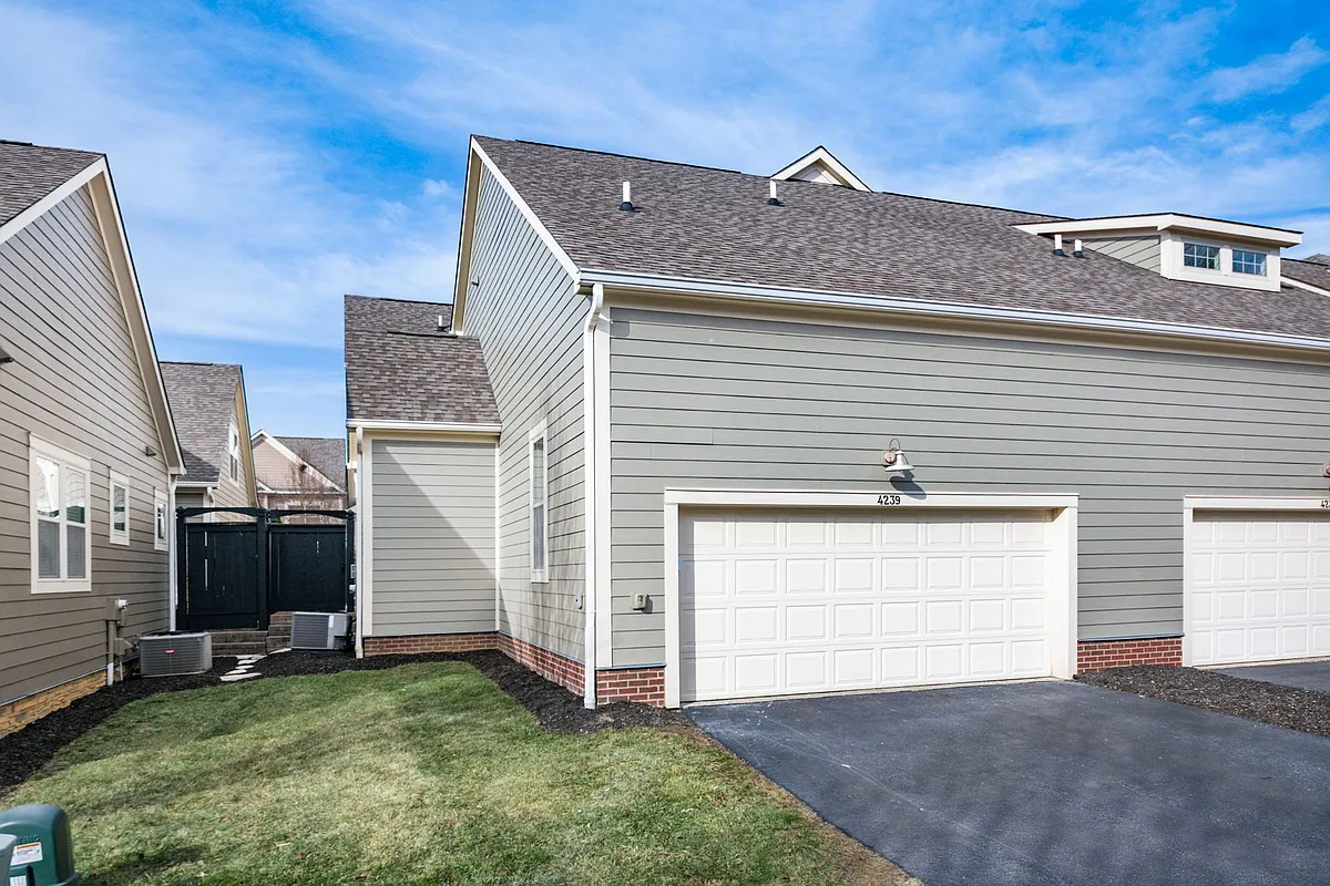 Building Photo - 4239 Troutbrook Dr #101