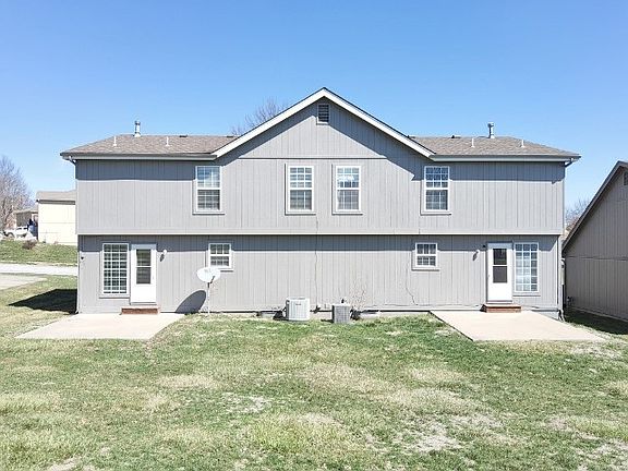 2nd image of 8628-30 NW Waukomis Dr