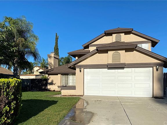 3rd image of 29663 Avenida De Sereno