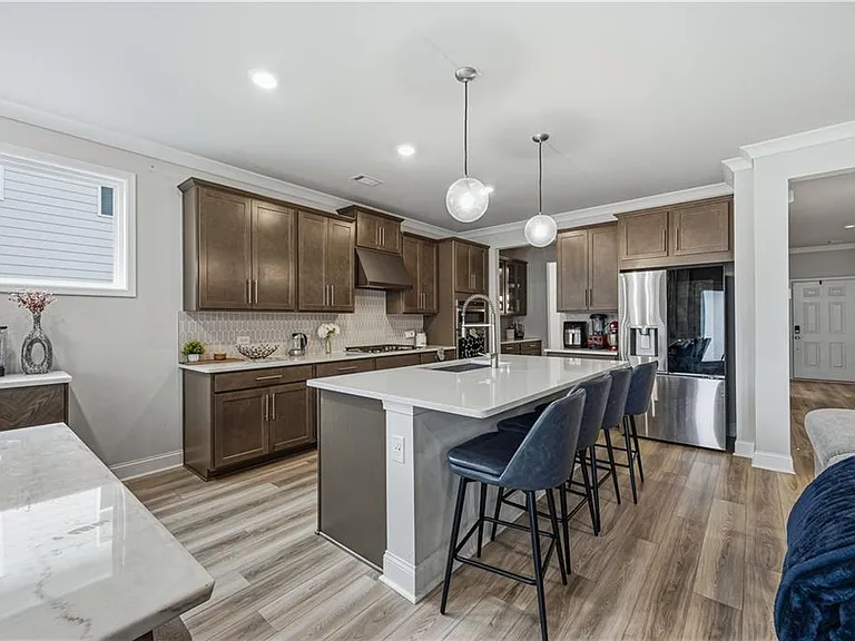 3168 Shirecrest Ln — Photo 14