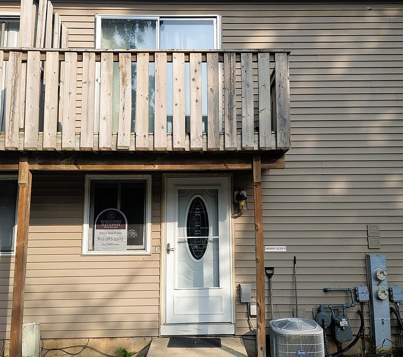 1st image of 149 Forest Ave APT C