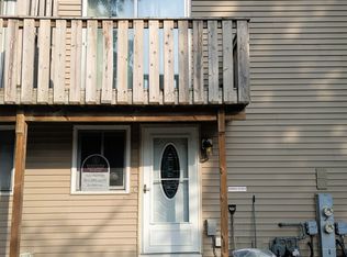 149 Forest Ave APT C, Fox Lake, IL 60020