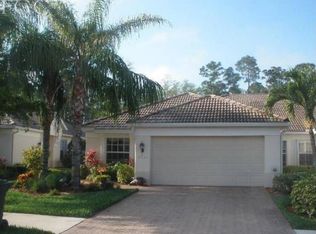 9533 Hemingway Ln, Fort Myers, FL 33913