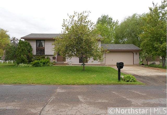 1st image of 108 Sheri Lane N