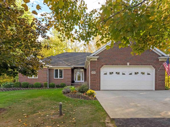 5859 Smiths Creek Rd