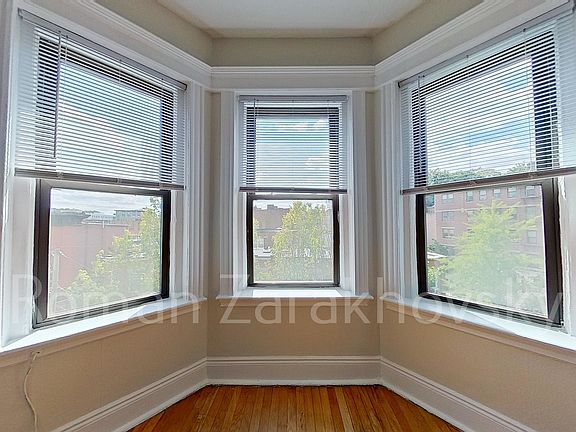 5th image of 4 Ayr Rd APT 41A