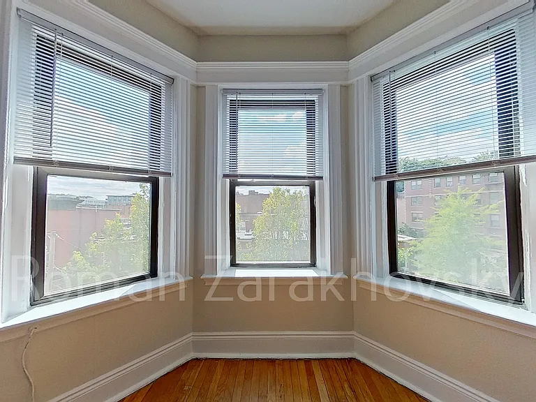 4 Ayr Rd #41A — Photo 5